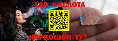mix Пугачёв