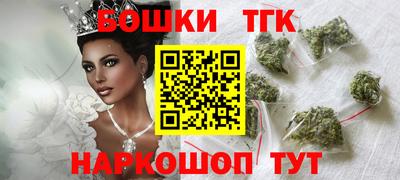 хмурый Первоуральск