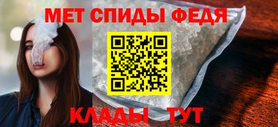 хмурый Первоуральск