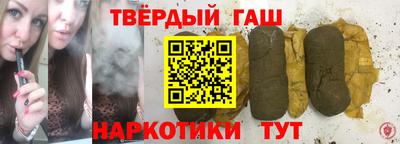 mix Пугачёв