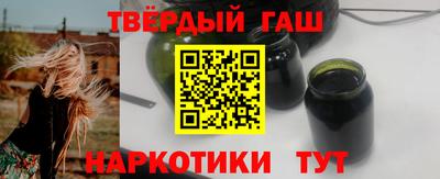 хмурый Первоуральск